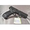 Sarsilmaz SAR-9 Hi-Cap 9mm LIKE NEW